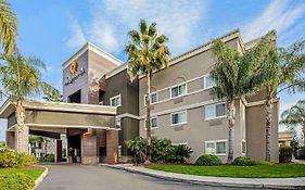 La Quinta Inn & Suites Modesto Salida